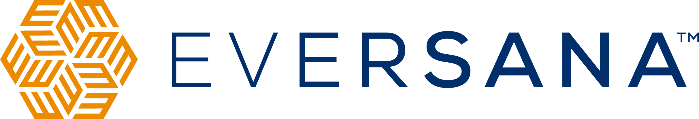 EVERSANA INTOUCH logo