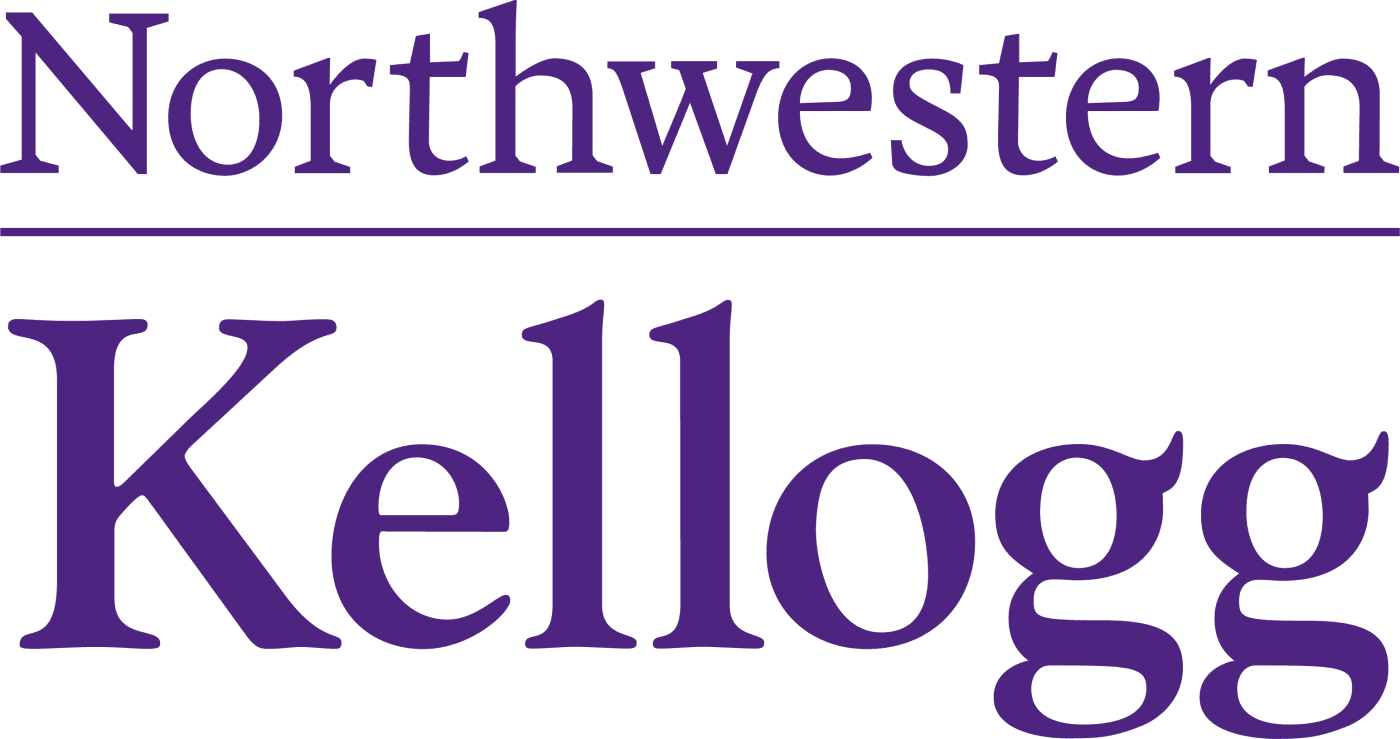 Northwestern University Kellogg School of Management